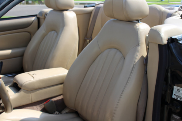 Used-2005-Jaguar-XK-Series-XK8