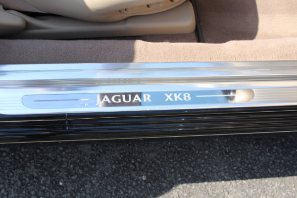 Used-2005-Jaguar-XK-Series-XK8