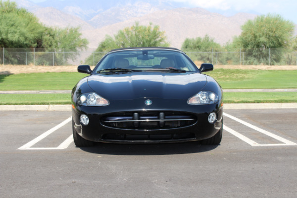 Used-2005-Jaguar-XK-Series-XK8