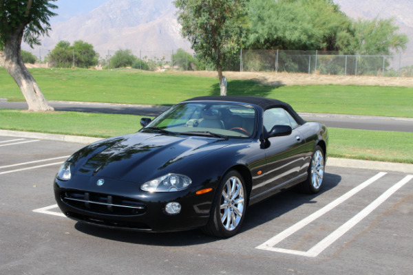 Used-2005-Jaguar-XK-Series-XK8