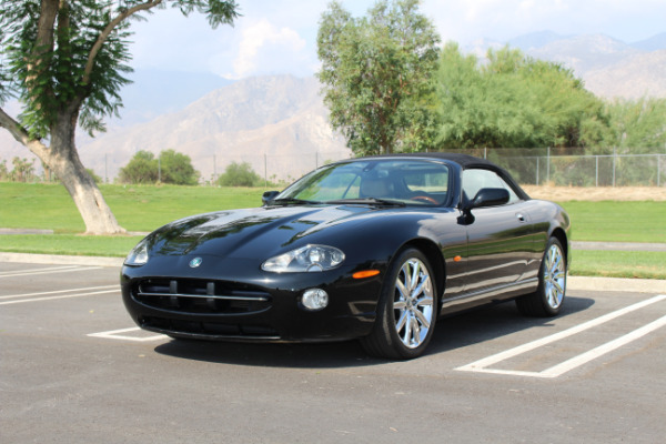 Used-2005-Jaguar-XK-Series-XK8