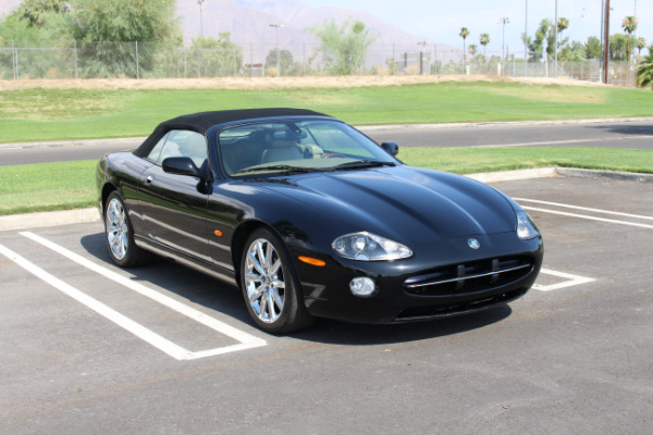 Used-2005-Jaguar-XK-Series-XK8