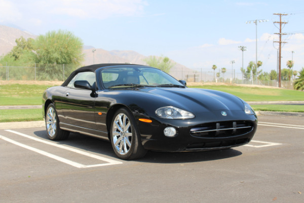 Used-2005-Jaguar-XK-Series-XK8