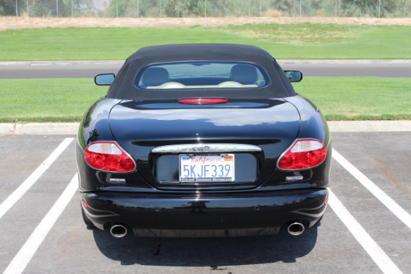 Used-2005-Jaguar-XK-Series-XK8