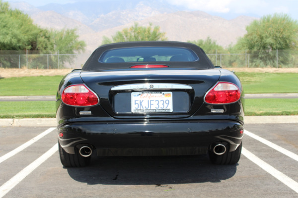 Used-2005-Jaguar-XK-Series-XK8