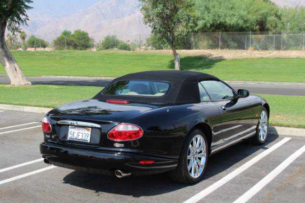 Used-2005-Jaguar-XK-Series-XK8