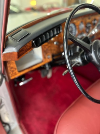 Used-1965-Rolls-Royce-Silver-Cloud-III