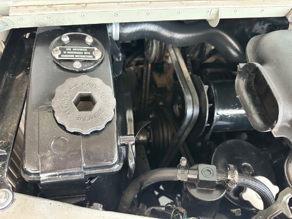Used-1965-Rolls-Royce-Silver-Cloud-III