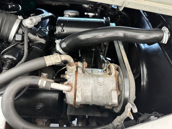Used-1965-Rolls-Royce-Silver-Cloud-III