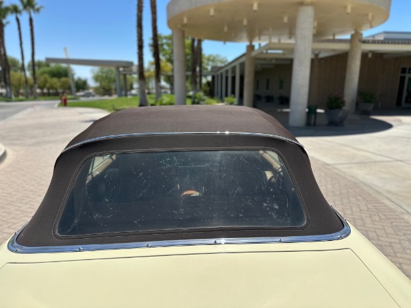 Used-1969-Mercedes-Benz-280SE