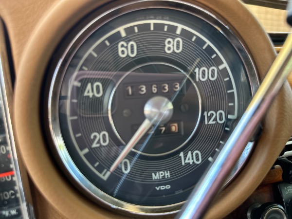Used-1969-Mercedes-Benz-280SE