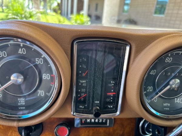 Used-1969-Mercedes-Benz-280SE