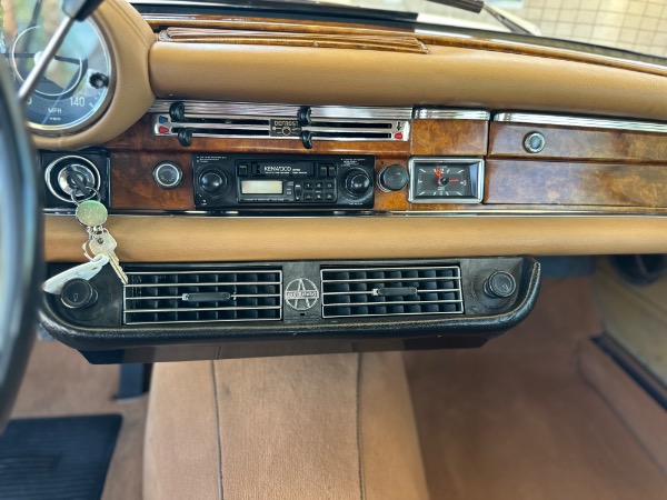 Used-1969-Mercedes-Benz-280SE