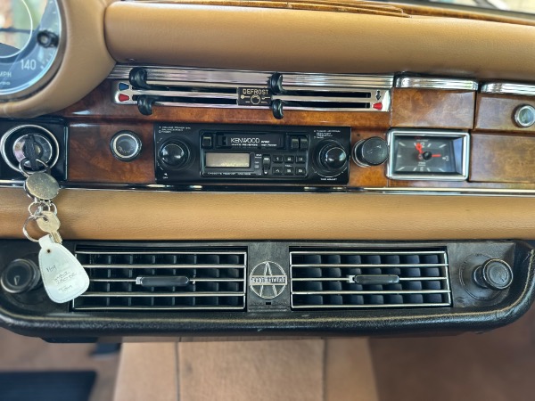 Used-1969-Mercedes-Benz-280SE