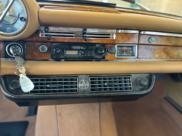Used-1969-Mercedes-Benz-280SE