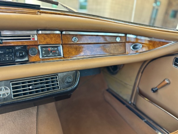 Used-1969-Mercedes-Benz-280SE