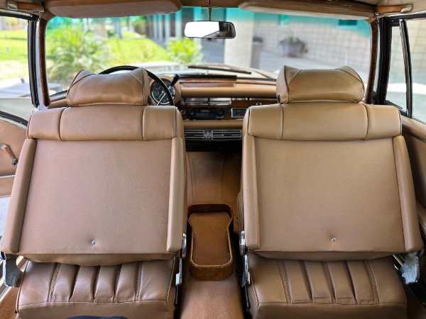 Used-1969-Mercedes-Benz-280SE