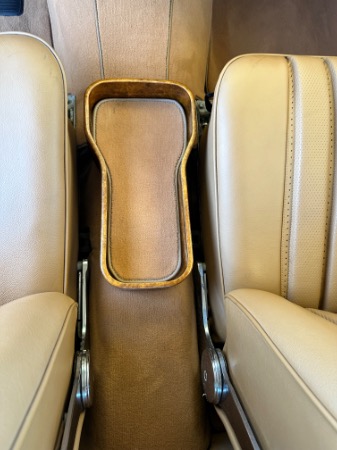 Used-1969-Mercedes-Benz-280SE