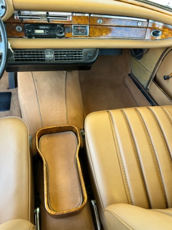 Used-1969-Mercedes-Benz-280SE