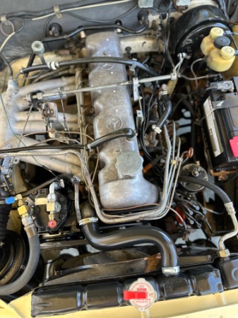 Used-1969-Mercedes-Benz-280SE