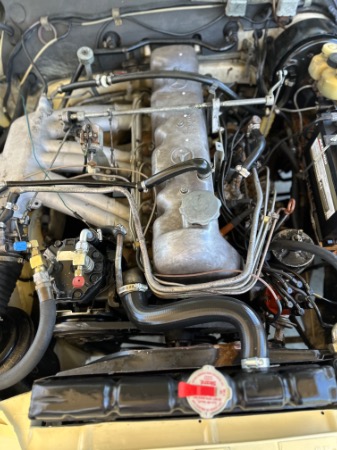 Used-1969-Mercedes-Benz-280SE
