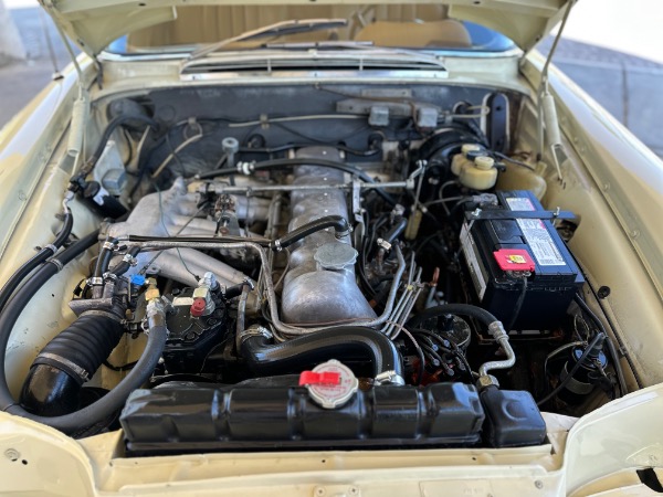 Used-1969-Mercedes-Benz-280SE