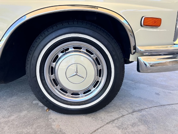 Used-1969-Mercedes-Benz-280SE