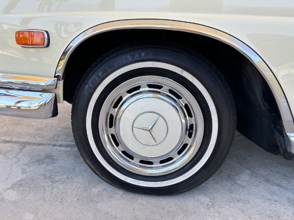 Used-1969-Mercedes-Benz-280SE