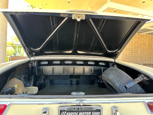 Used-1969-Mercedes-Benz-280SE