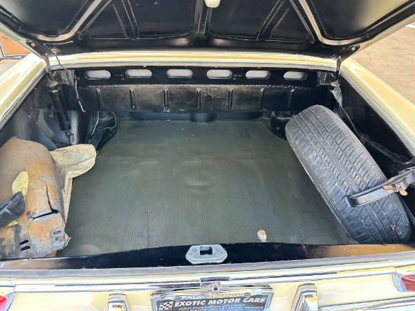 Used-1969-Mercedes-Benz-280SE