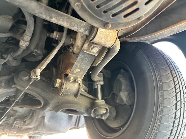 Used-1969-Mercedes-Benz-280SE