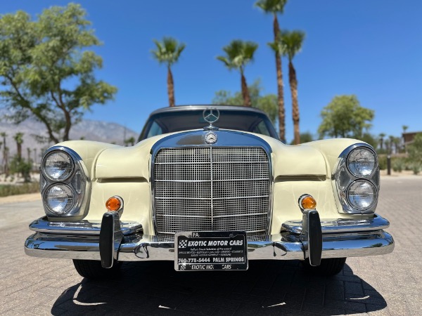 Used-1969-Mercedes-Benz-280SE
