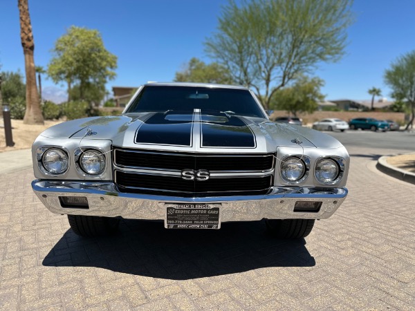 Used-1970-Chevrolet-Chevelle-454-SS