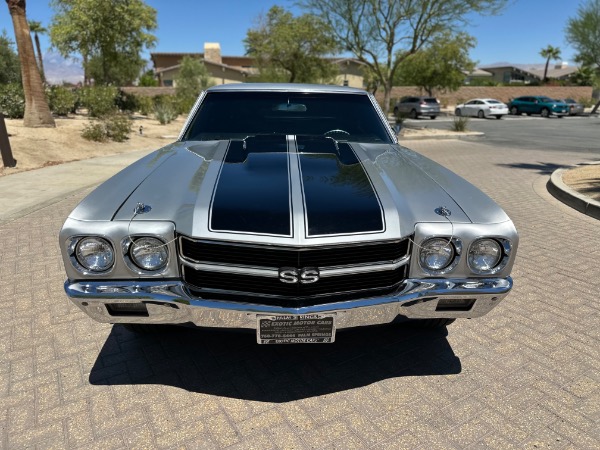 Used-1970-Chevrolet-Chevelle-454-SS