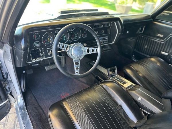 Used-1970-Chevrolet-Chevelle-454-SS