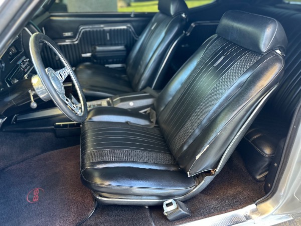 Used-1970-Chevrolet-Chevelle-454-SS