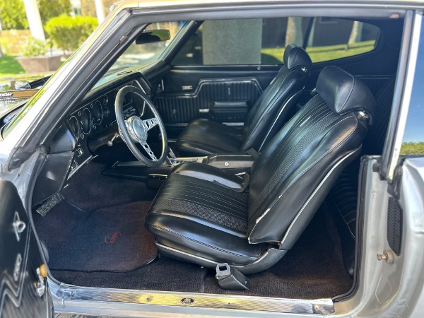 Used-1970-Chevrolet-Chevelle-454-SS