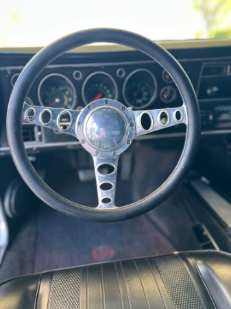 Used-1970-Chevrolet-Chevelle-454-SS