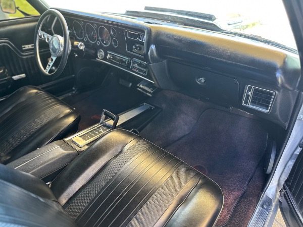 Used-1970-Chevrolet-Chevelle-454-SS