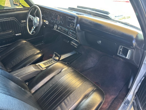 Used-1970-Chevrolet-Chevelle-454-SS