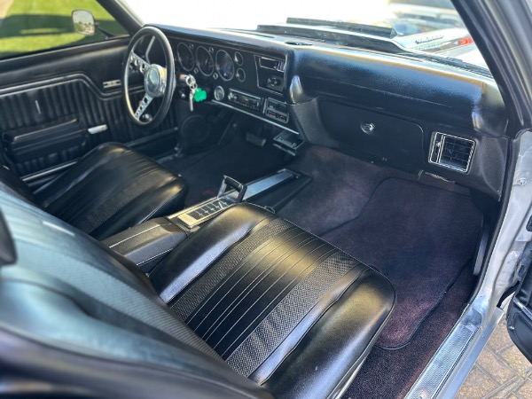 Used-1970-Chevrolet-Chevelle-454-SS