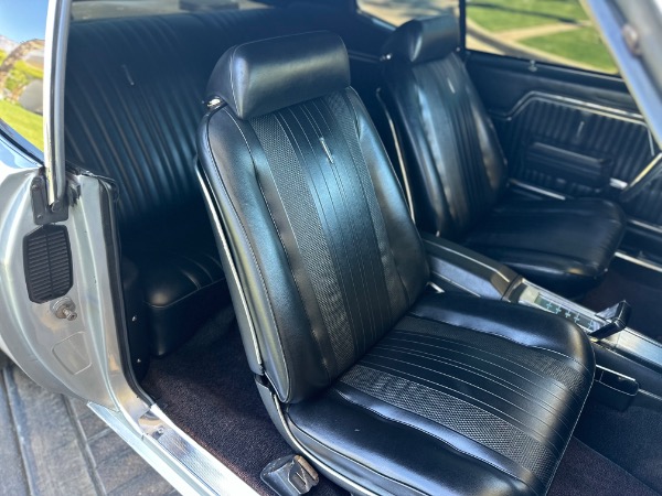 Used-1970-Chevrolet-Chevelle-454-SS