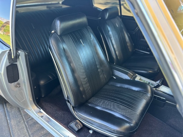 Used-1970-Chevrolet-Chevelle-454-SS
