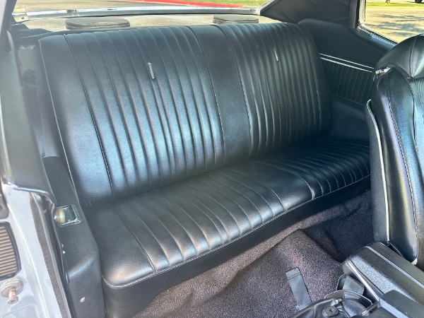 Used-1970-Chevrolet-Chevelle-454-SS