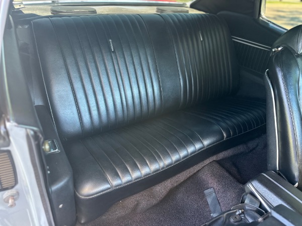 Used-1970-Chevrolet-Chevelle-454-SS