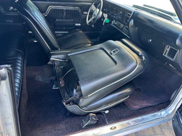 Used-1970-Chevrolet-Chevelle-454-SS