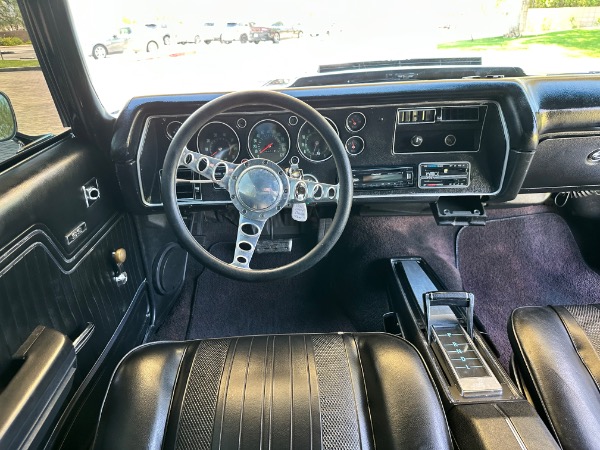 Used-1970-Chevrolet-Chevelle-454-SS