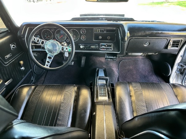 Used-1970-Chevrolet-Chevelle-454-SS