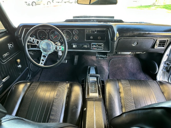 Used-1970-Chevrolet-Chevelle-454-SS