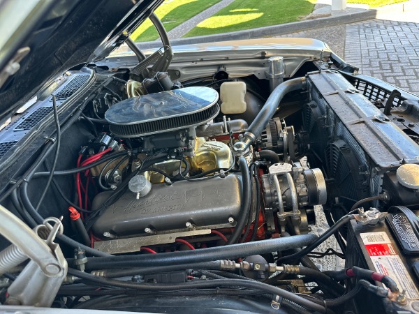Used-1970-Chevrolet-Chevelle-454-SS